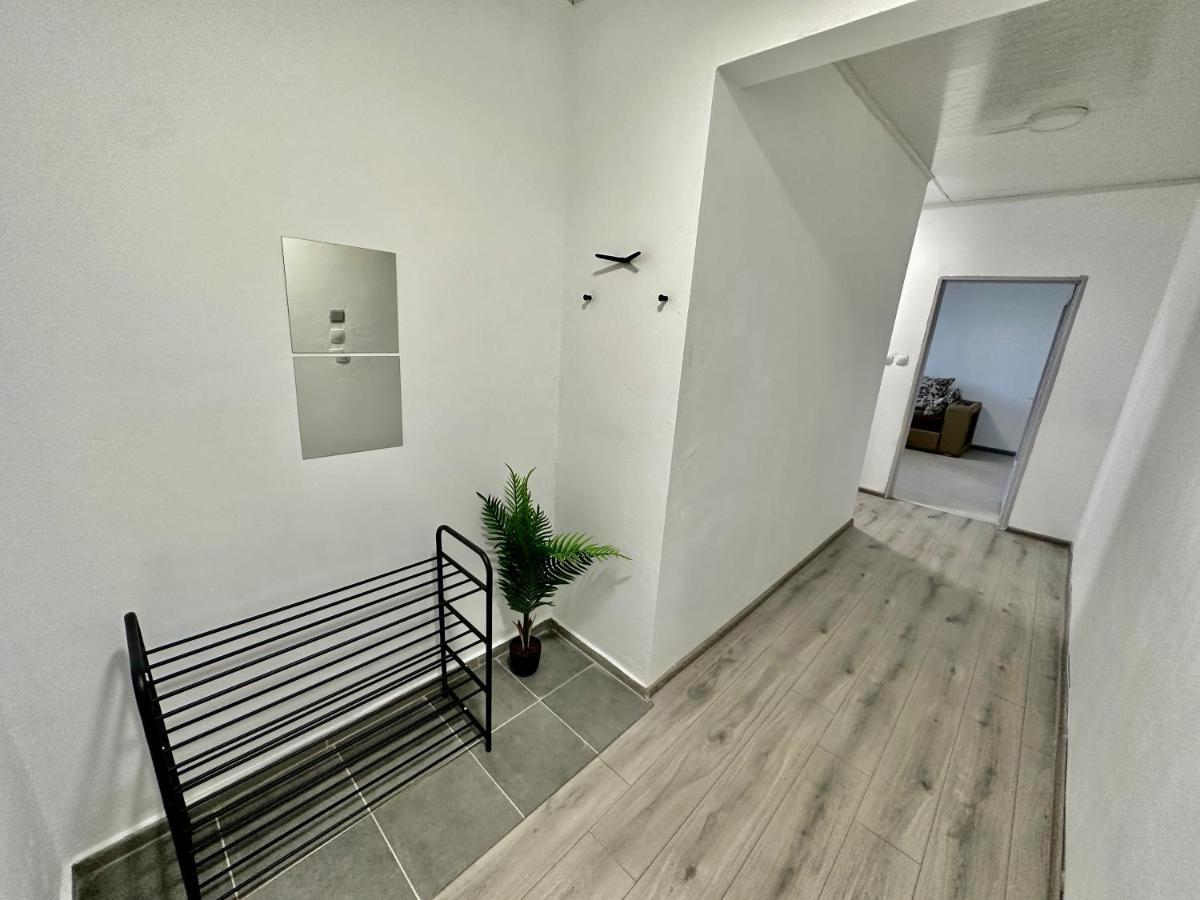 The Orchid, Apartment By Lmg Sofia Buitenkant foto