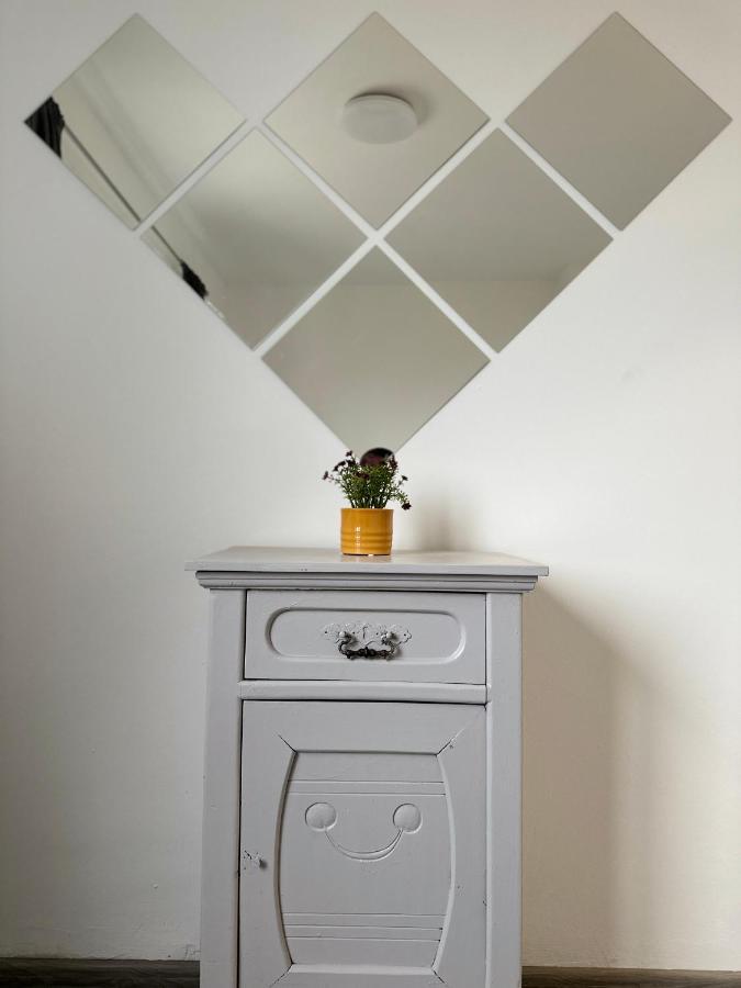 The Orchid, Apartment By Lmg Sofia Buitenkant foto