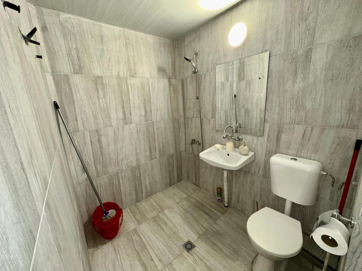 The Orchid, Apartment By Lmg Sofia Buitenkant foto
